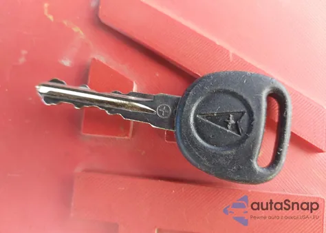 2007 Pontiac Torrent из США, поврежденный, VIN 2CKDL63F576243714